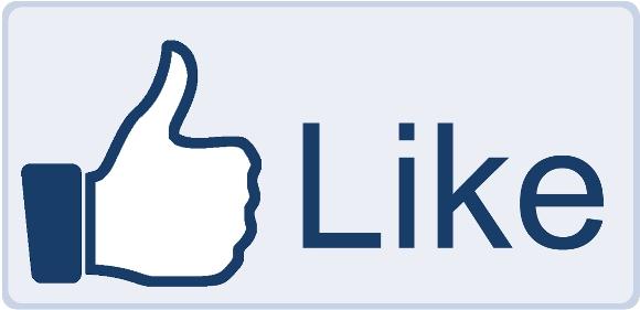 post-186594-0-90600100-1469606122_thumb.