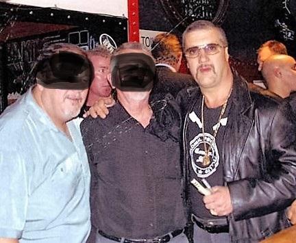 post-18822-0-78668800-1469597542_thumb.j