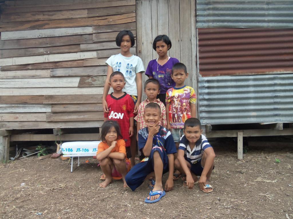 post-190042-0-51456100-1467984272_thumb.