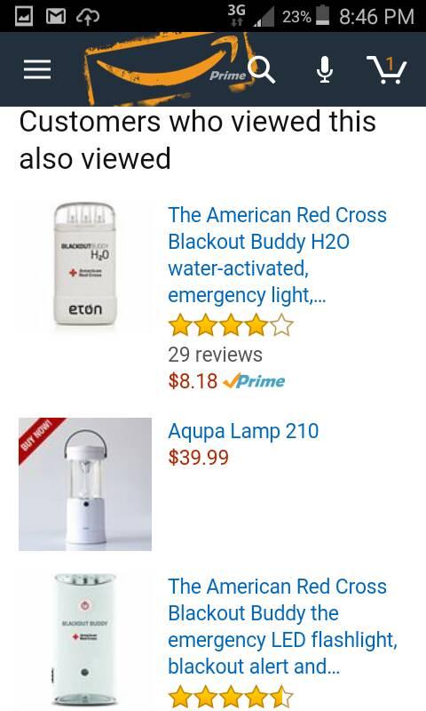post-191914-14684793420697_thumb.jpg
