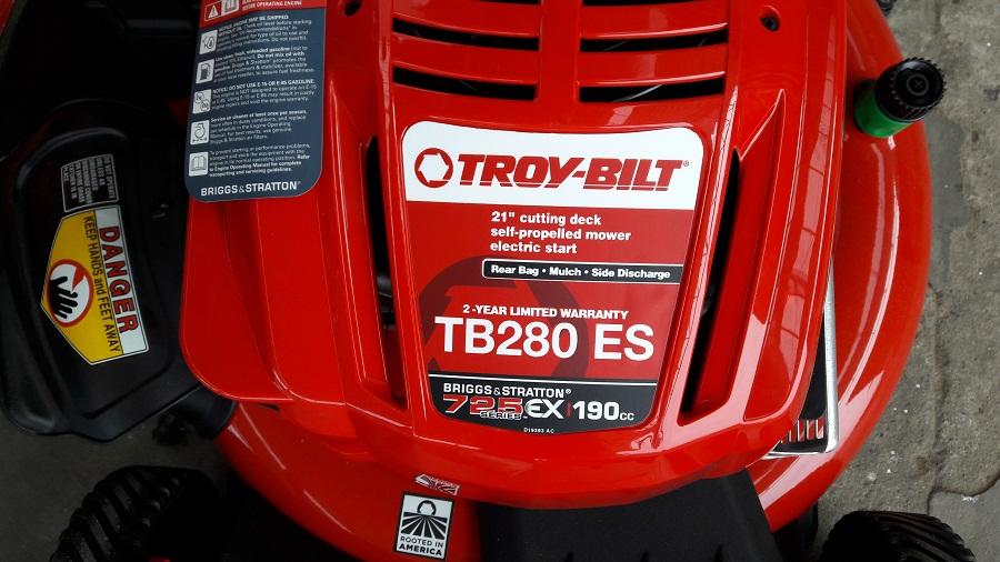 post-20604-0-23978800-1468925469_thumb.j