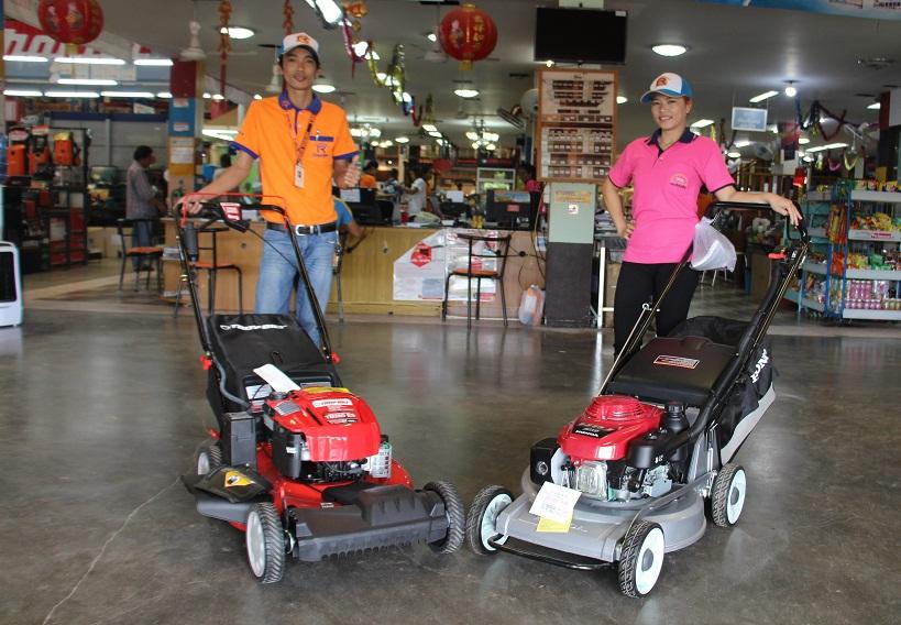 post-20604-0-33801400-1468925450_thumb.j