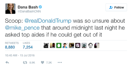 post-206952-0-03117100-1468658311_thumb.