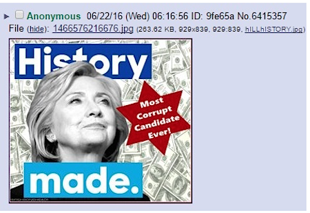 post-206952-0-06438400-1467628838_thumb.