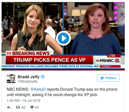 post-206952-0-21357600-1468658304_thumb.