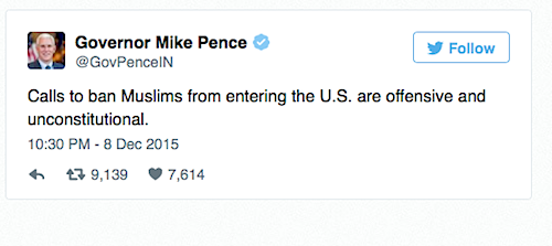 post-206952-0-52708000-1468659784_thumb.