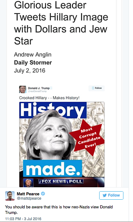 post-206952-0-69647000-1467628846_thumb.