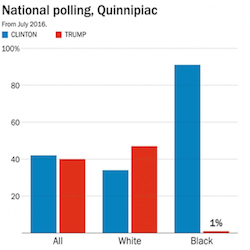 post-206952-0-71833700-1468673326_thumb.