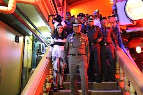 post-206952-0-72269000-1468743763_thumb.