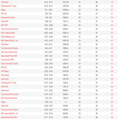 post-206952-0-79454300-1468697213_thumb.