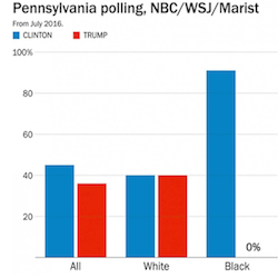 post-206952-0-84719500-1468673346_thumb.