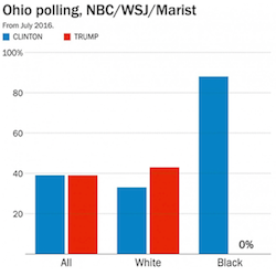 post-206952-0-86516500-1468673339_thumb.