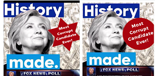 post-206952-0-93566300-1467628827_thumb.