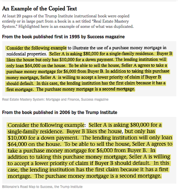 post-206952-0-98238100-1467377994_thumb.