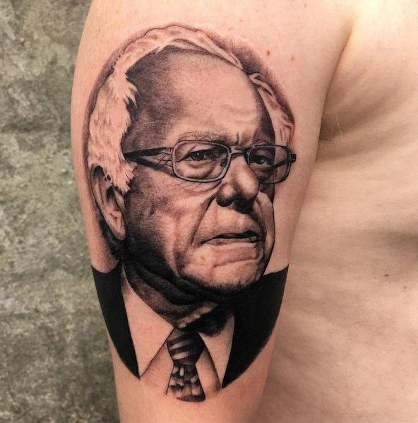 post-208463-0-39757000-1468484486_thumb.