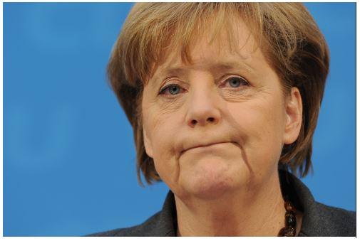 merkel.jpg