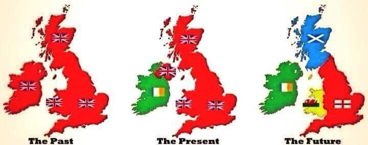 post-209086-0-84204100-1468150528_thumb.