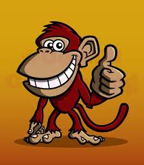 post-209291-0-09838900-1469534777_thumb.