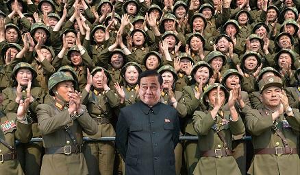post-209291-0-30605100-1469619686_thumb.