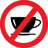 no_coffee.jpg