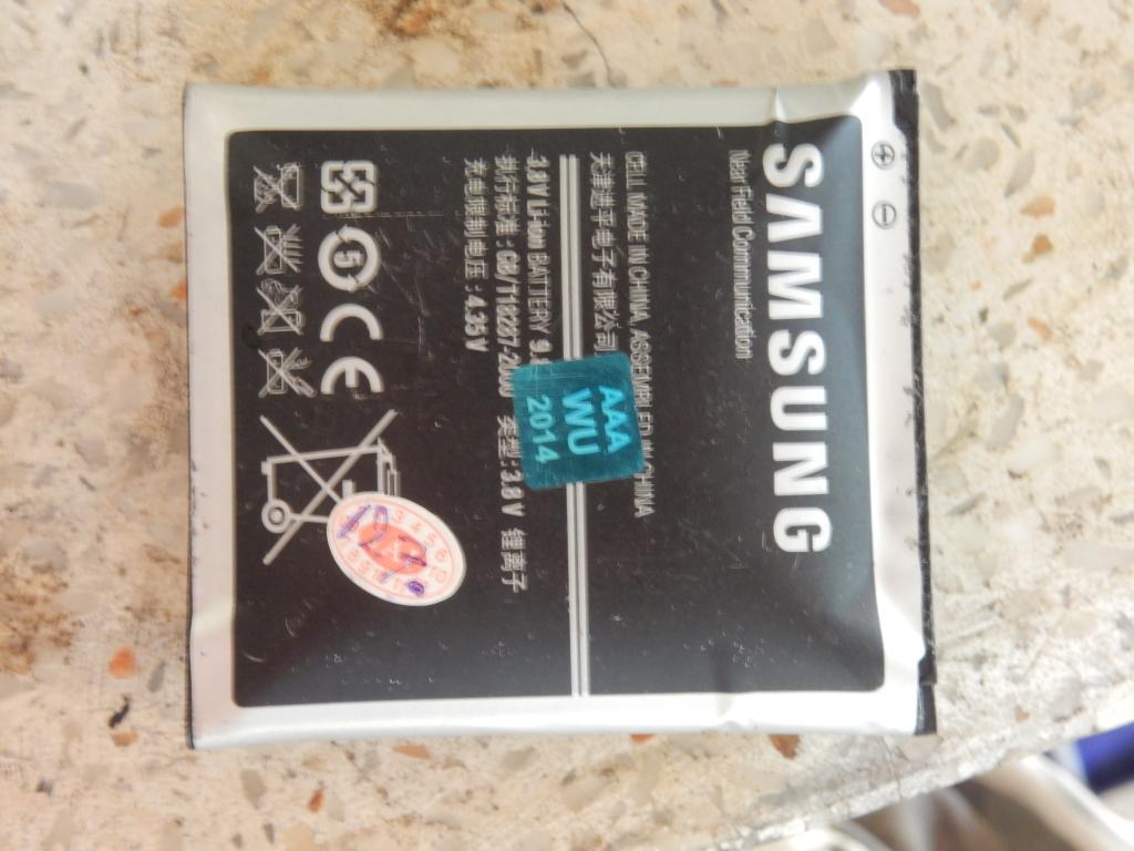 post-218873-0-63718100-1467886466_thumb.