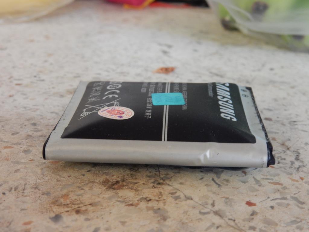 post-218873-0-75278800-1467886654_thumb.