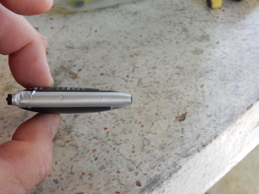post-218873-0-84455300-1467886098_thumb.