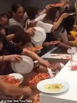 Prawns.jpg