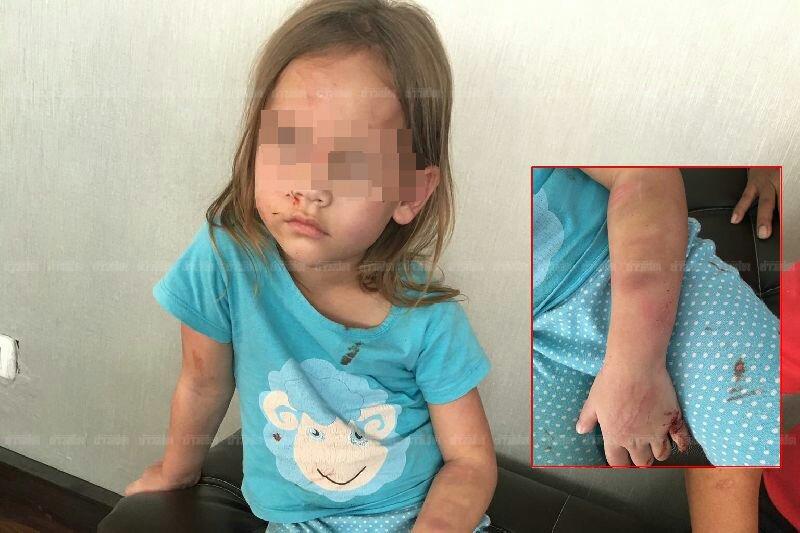 post-221427-1469450044676_thumb.jpg
