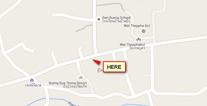 post-22250-0-05165100-1469080841_thumb.j