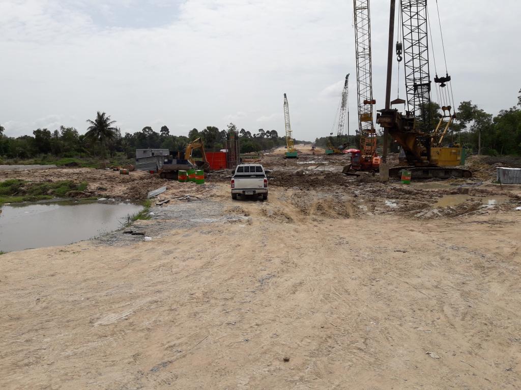 post-22250-0-21363400-1468742127_thumb.j