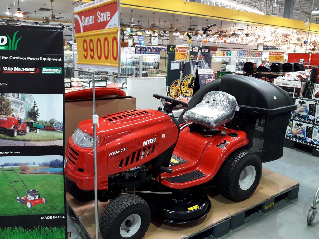 post-22250-0-35387100-1469077492_thumb.j