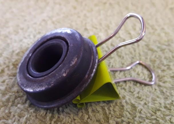 post-22250-0-94469600-1469088670_thumb.j