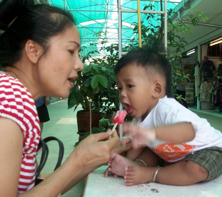 post-231810-0-64666700-1467992853_thumb.