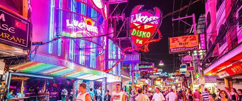 post-233765-0-75754500-1468802186_thumb.