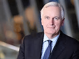 post-234089-0-71978500-1469617963_thumb.