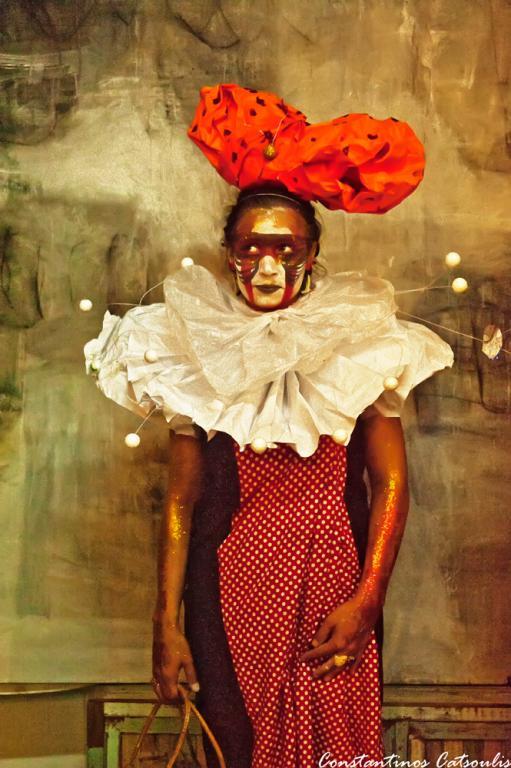 post-242715-0-05986700-1468659388_thumb.