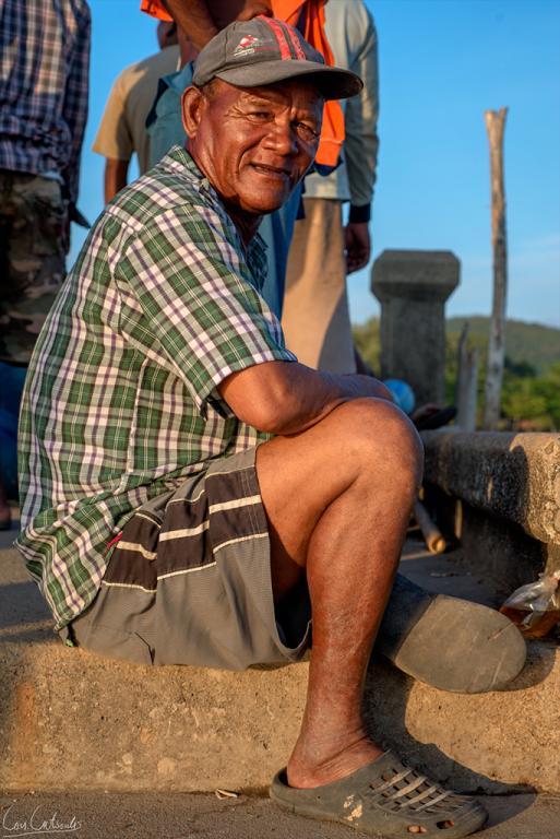 post-242715-0-09762700-1468806291_thumb.