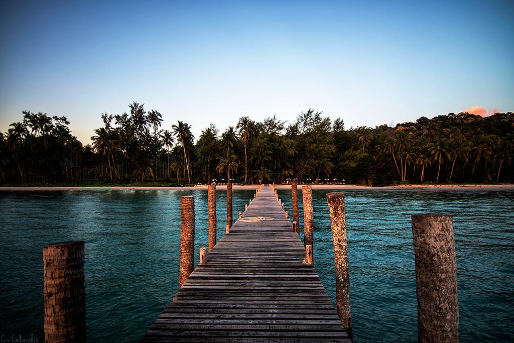 post-242715-0-15530800-1467589741_thumb.