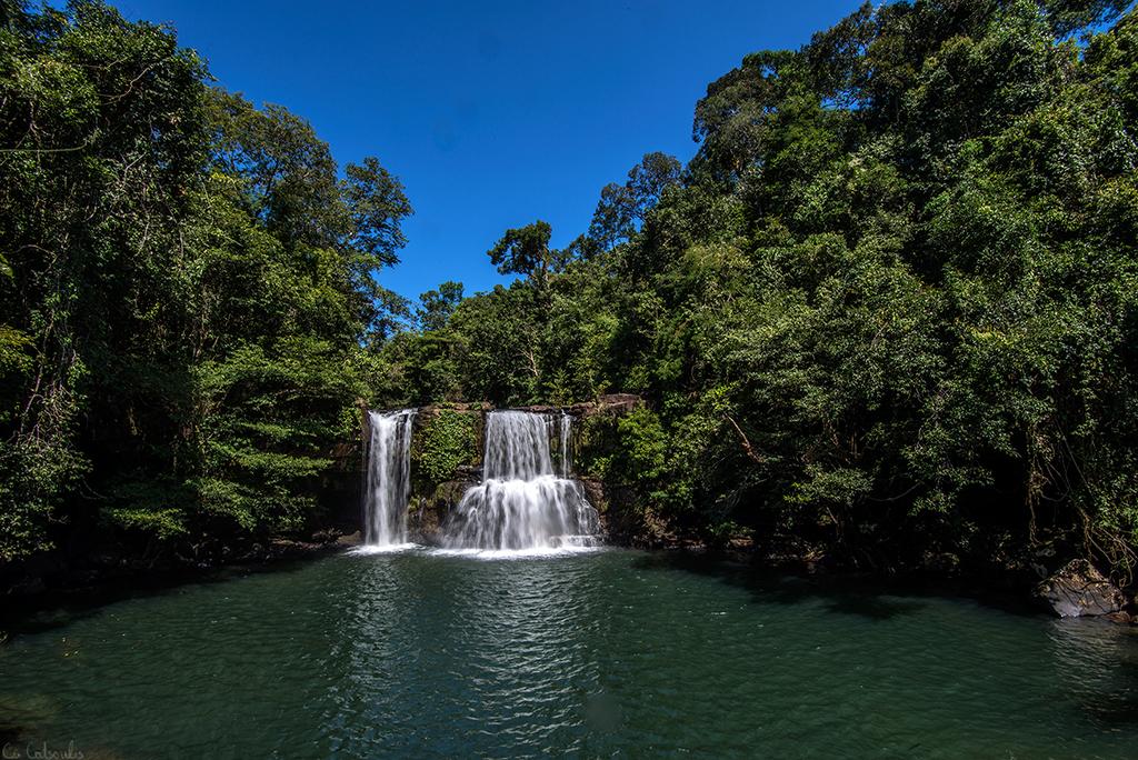 post-242715-0-16881700-1467507934_thumb.