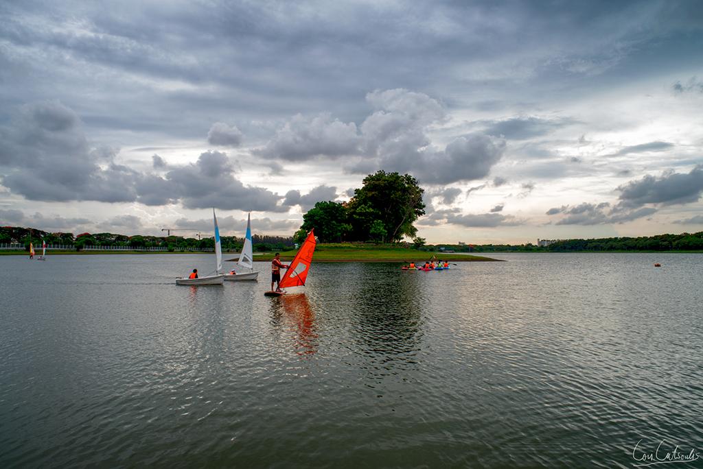 post-242715-0-18509800-1468024682_thumb.