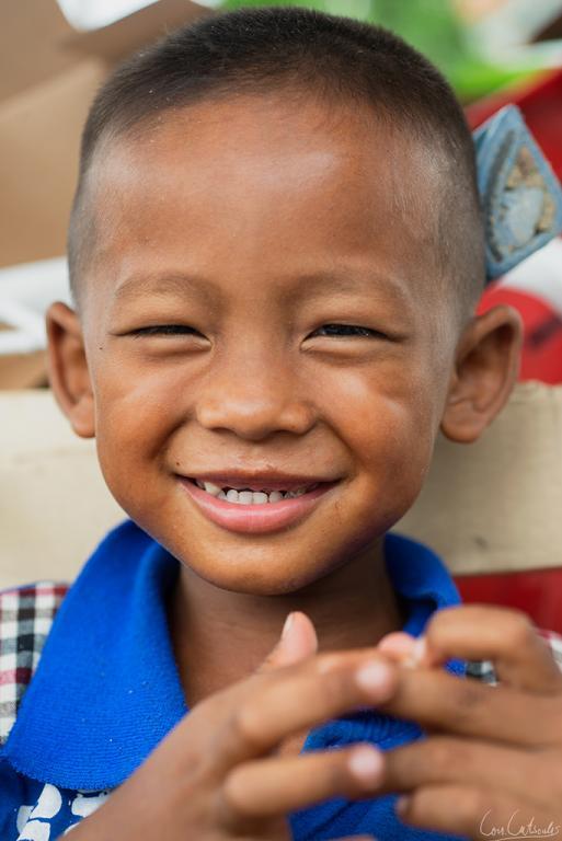 post-242715-0-22744800-1468720388_thumb.