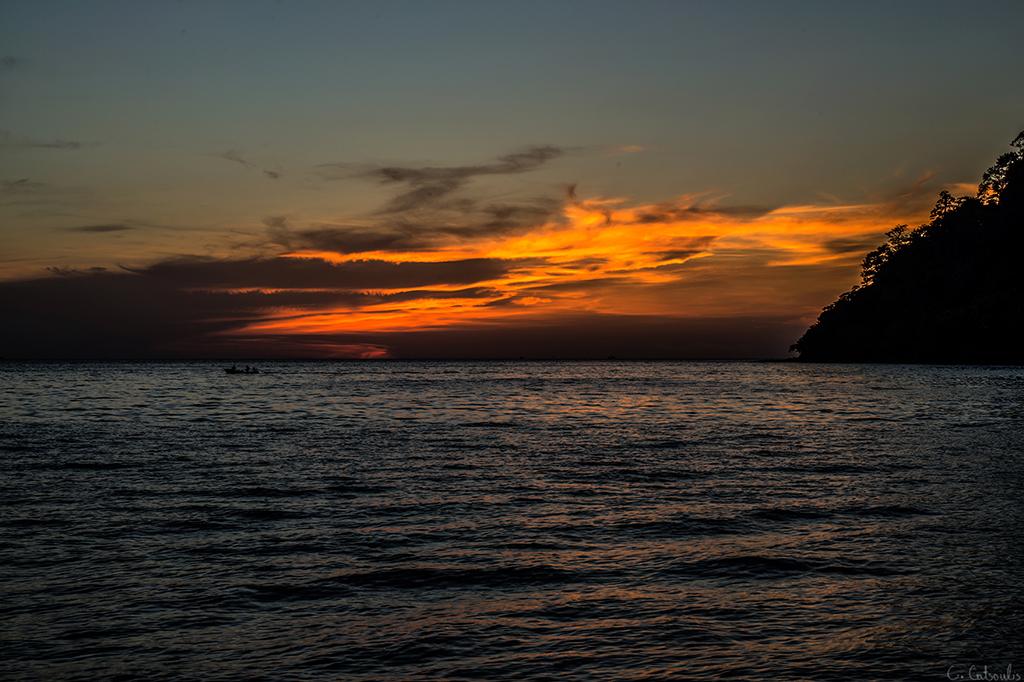 post-242715-0-24821500-1467938432_thumb.