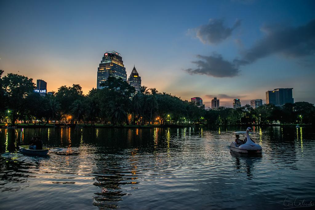 post-242715-0-28995300-1469606013_thumb.