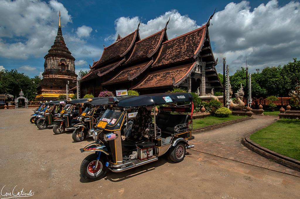 post-242715-0-30040800-1468301097_thumb.