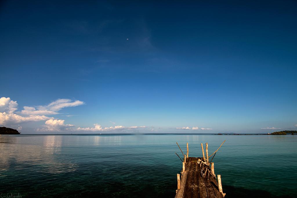 post-242715-0-33187800-1467423465_thumb.