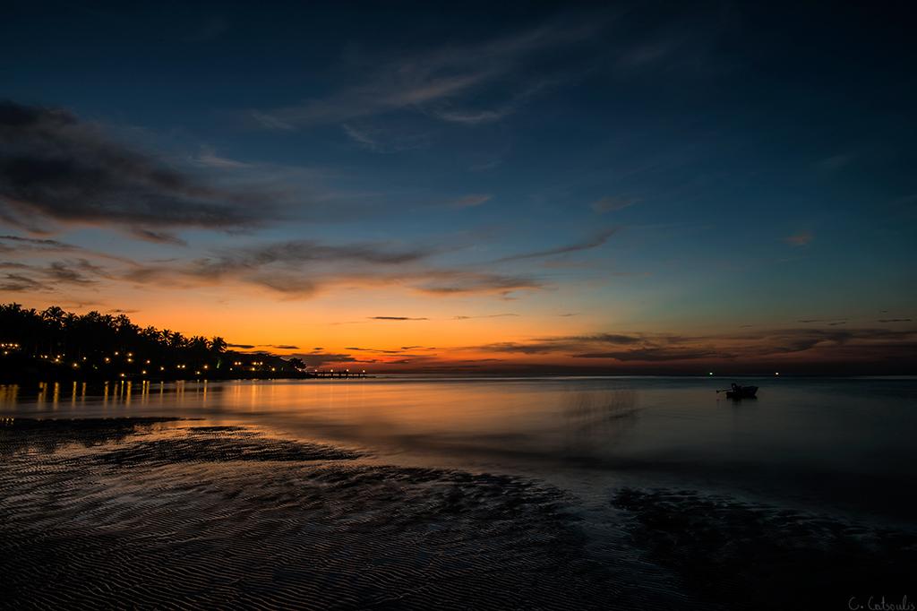 post-242715-0-34365200-1467767933_thumb.