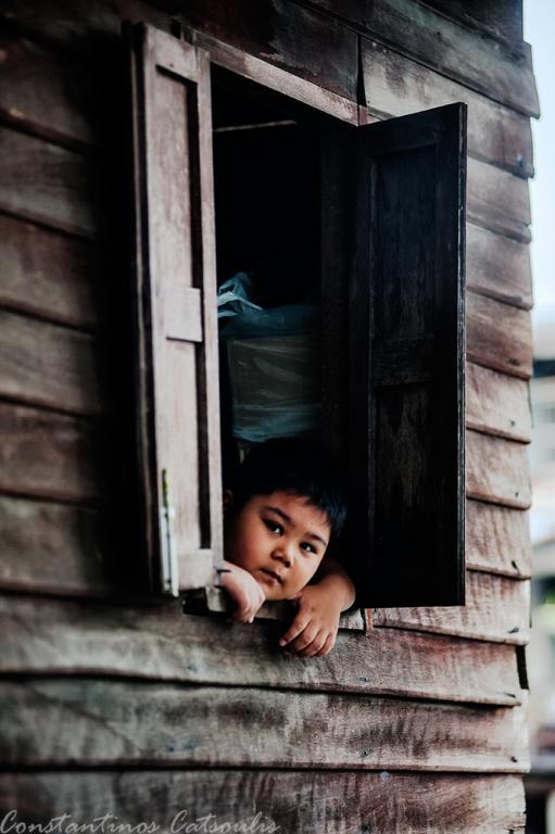 post-242715-0-34838900-1468806156_thumb.