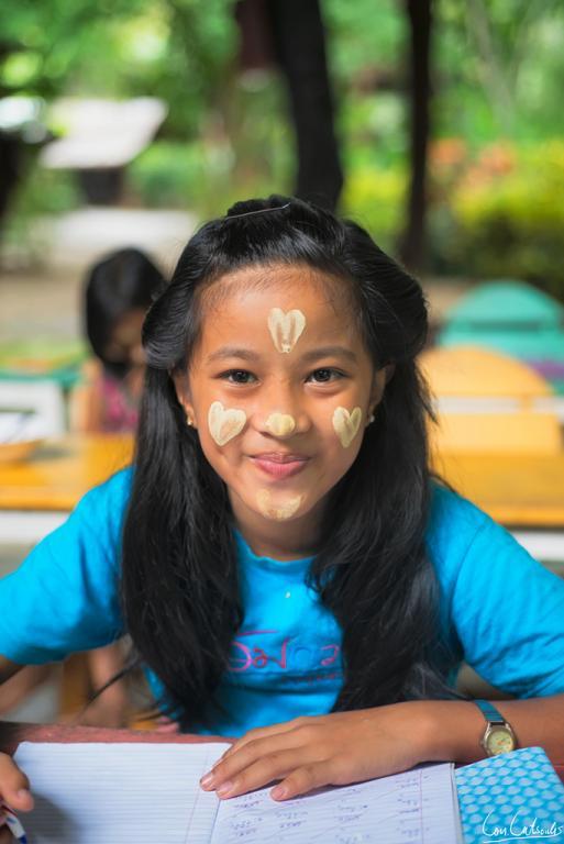 post-242715-0-38453200-1469444249_thumb.