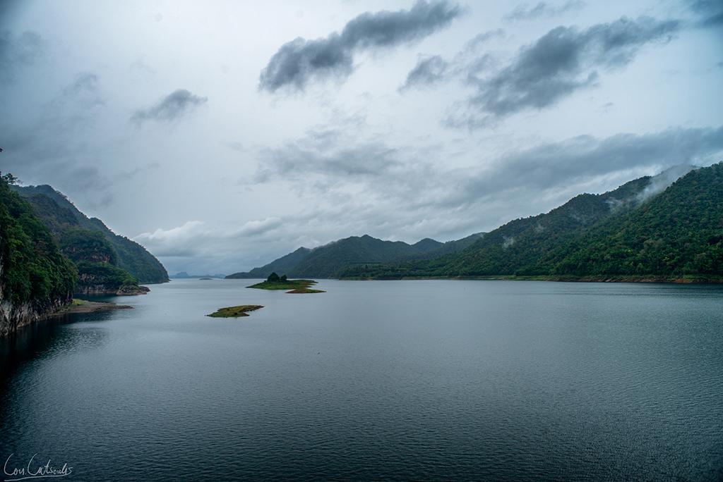 post-242715-0-39423400-1469161802_thumb.